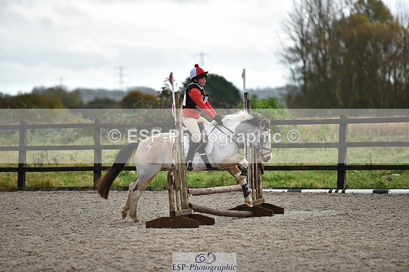 231112-100700-00226 - Cls 02 50 to 60cm