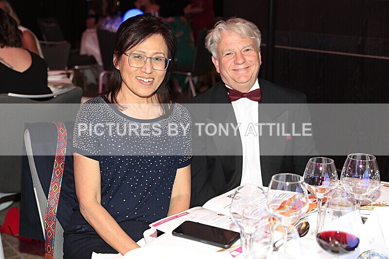 _09I9594 - The Housing Awards 2024