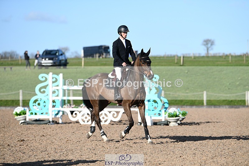 250328-162216-03346 - Cls 6 National 1.40m