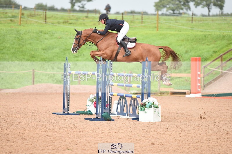 230812A-153516-10194 - Cls 36 Nat 1.30m Open