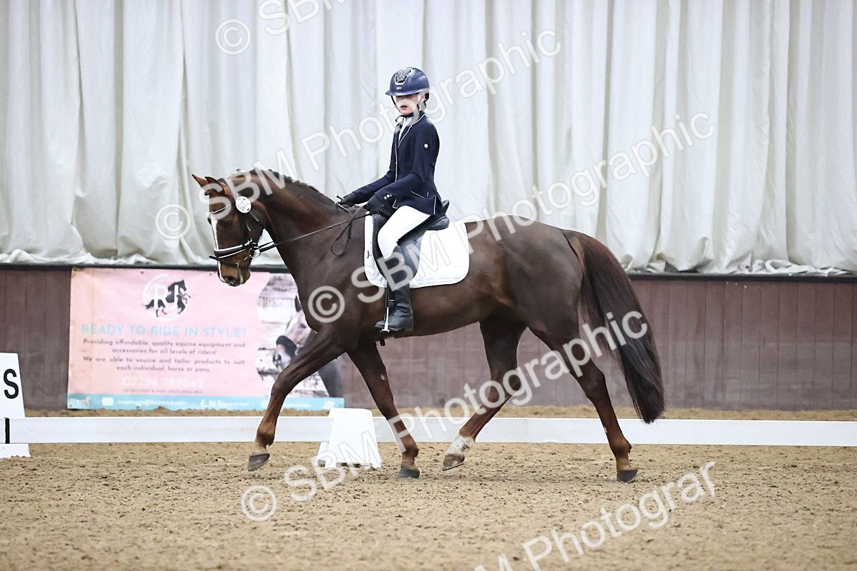 SBM_000503 - Class 1 - Prelim 4