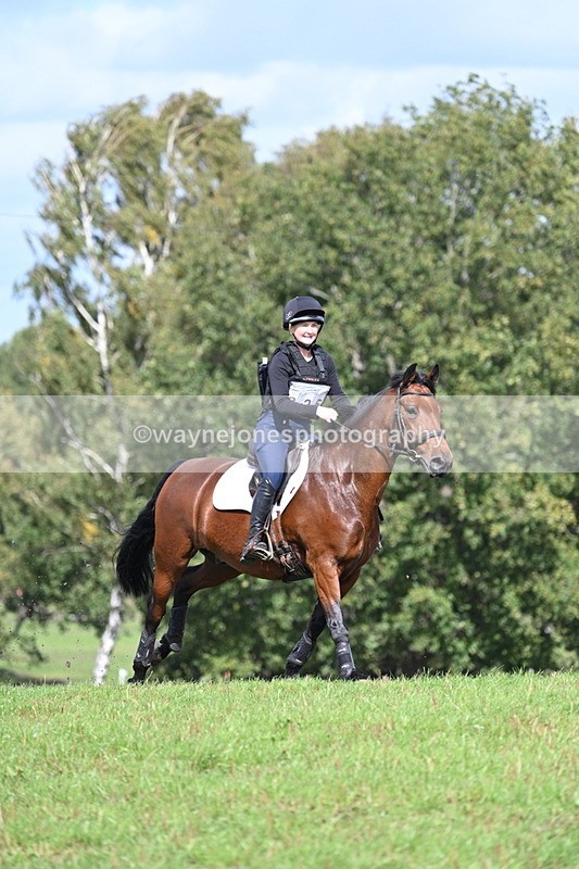 WJ7_1897 - Time 13:17 to 13:53