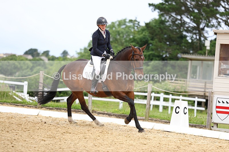 3E7A9667 - Class 3: Prelim 1 2024 Section A