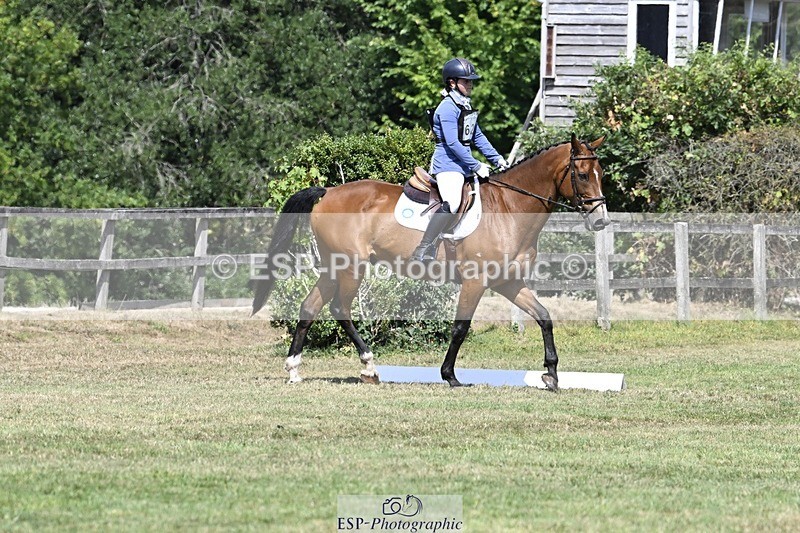 250822A-123240-21802 - DR 12.00 to End