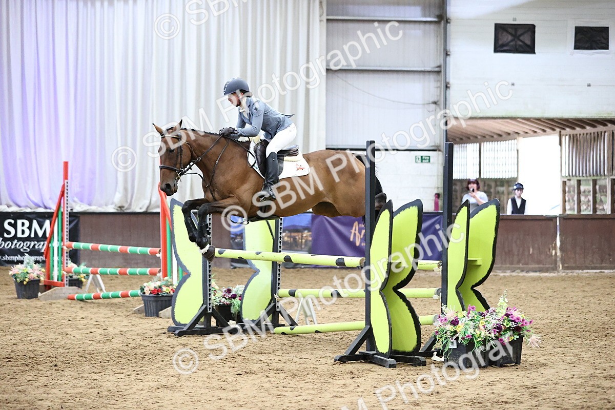 SBM_012171 - 90cm-PYO
