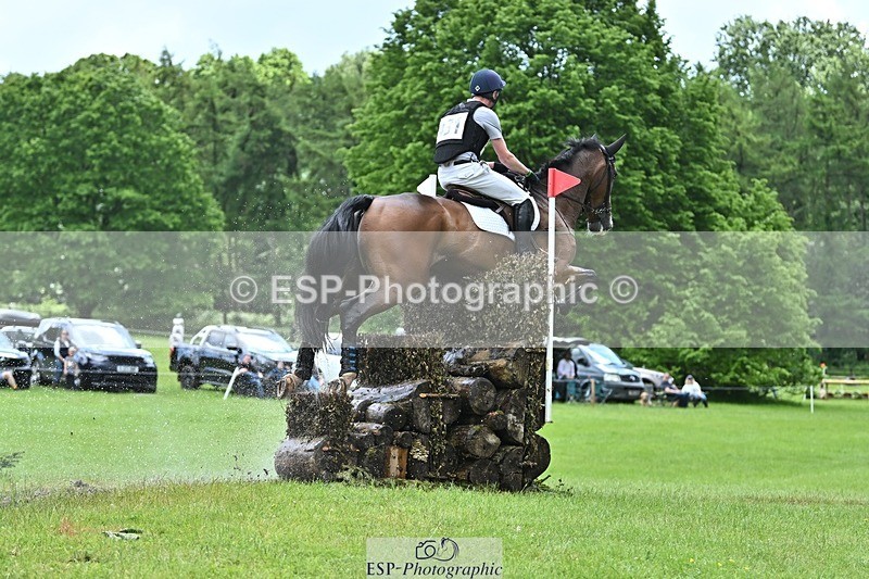 240526-123109-22027 - 431-LONESTAR-Thomas_Hawke