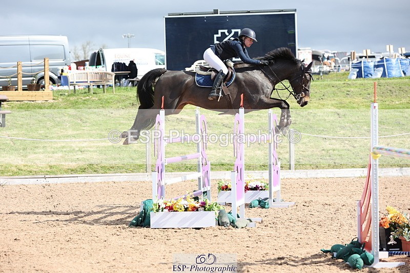 240419A-103232-06088 - Cls 2, 2 Star Small Tour 1.30m