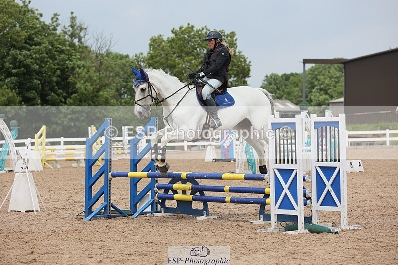 250523-134100-01775 - Cls 10 Nat Am 85cm