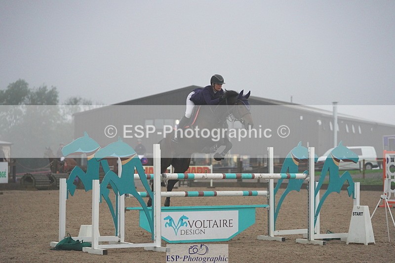 231017A-090240-05814 - Cls 25 National 1.30m