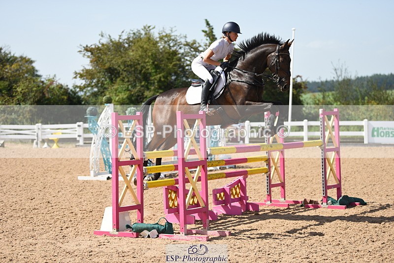 230906A-130434-00408 - Newcomers & 1.10m Open