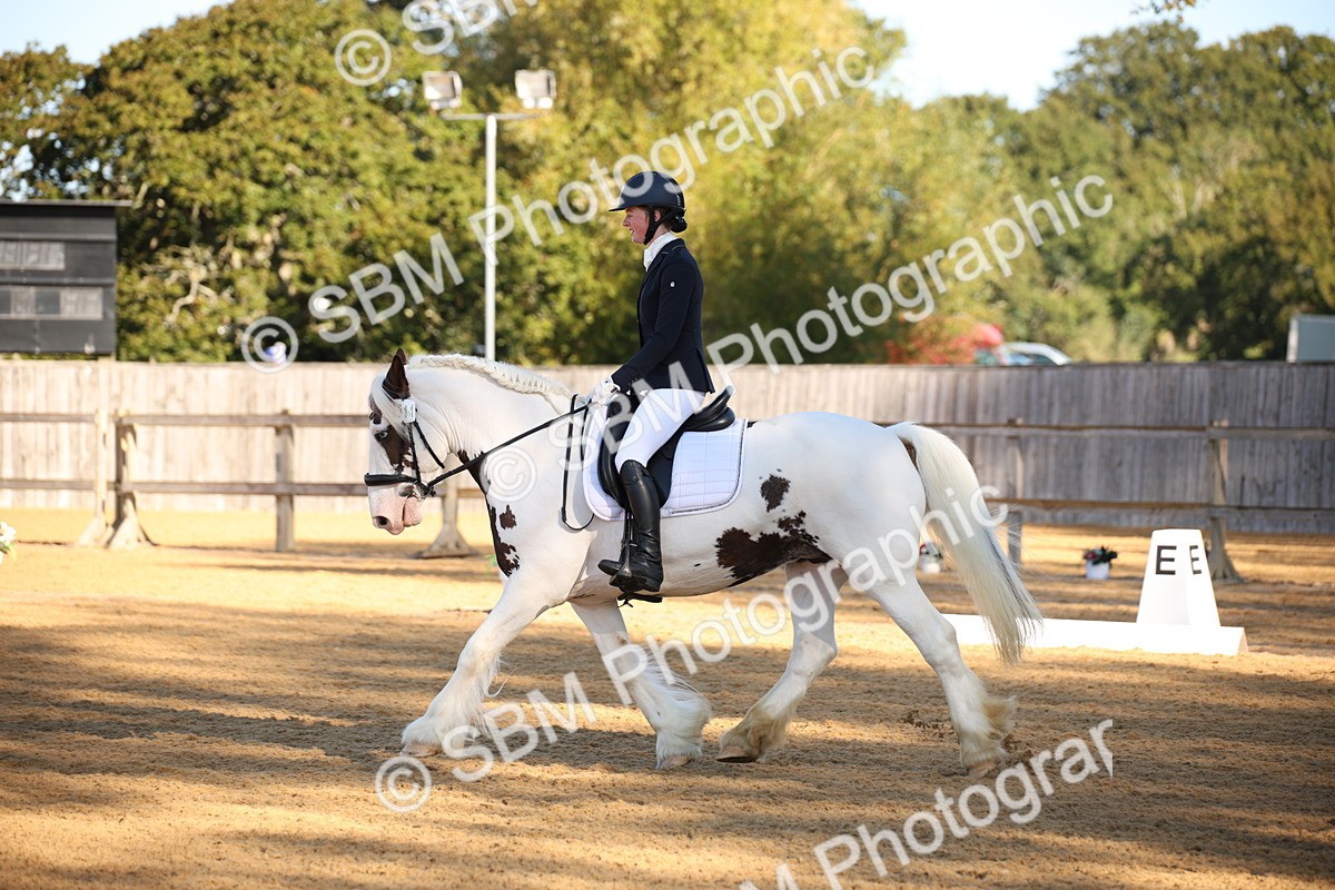 SBM_18276 - D31 - Grand Tour - PYO Open