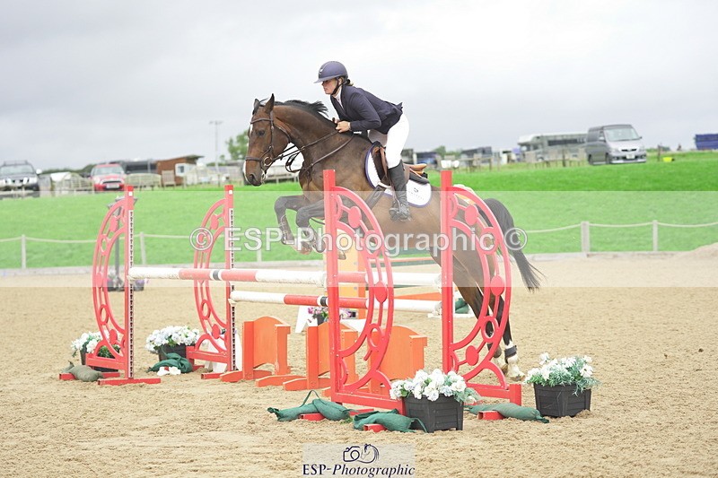 230730A-154840-10817 - Cls 28 Newcomers