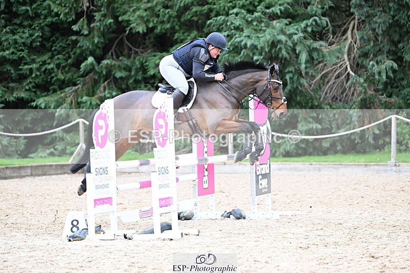 241116-140657-01838 - Cls 3 90-95cm