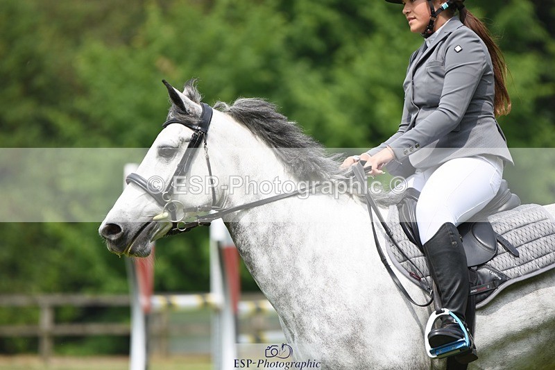 230617-121214-03039 - Cls 16 Scope 90cm & Open