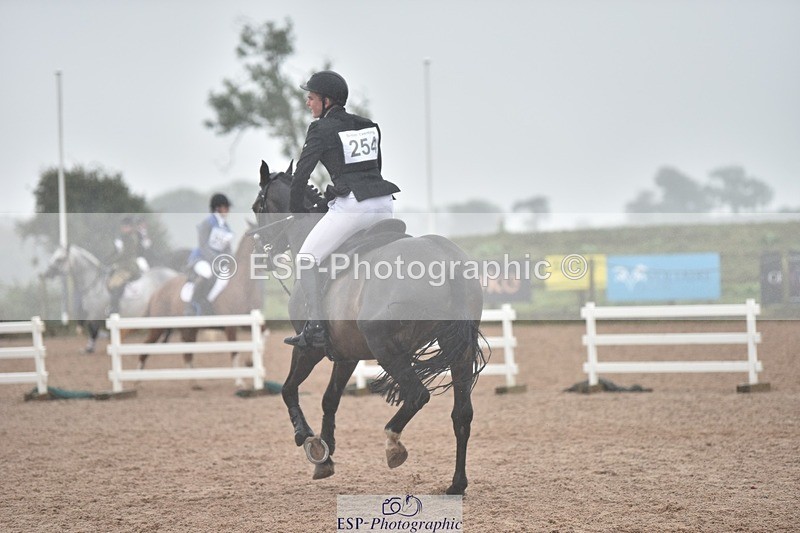 250830-135334-03347 - F-254-Charlie.Winter