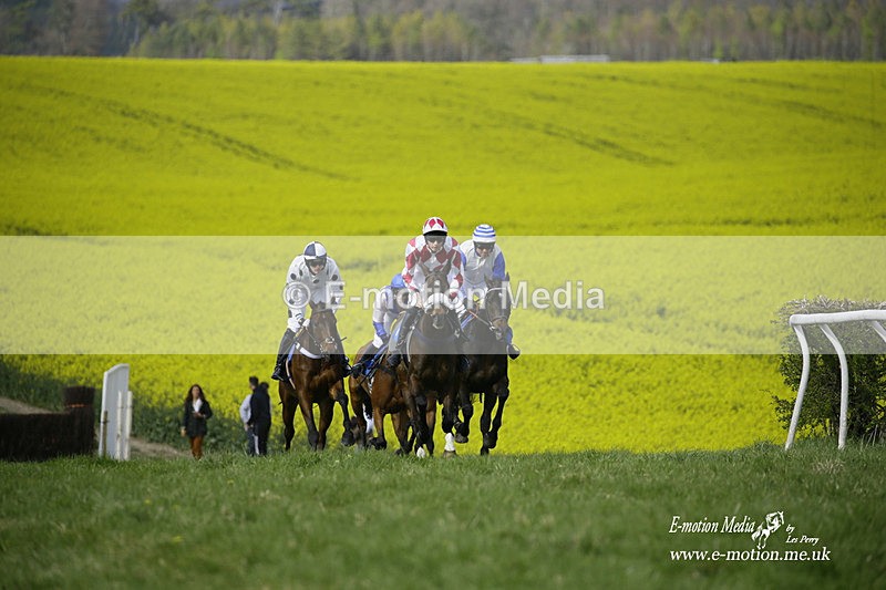 PtP 180422 155 - Old Berkshire PtP Lockinge 18/04/22