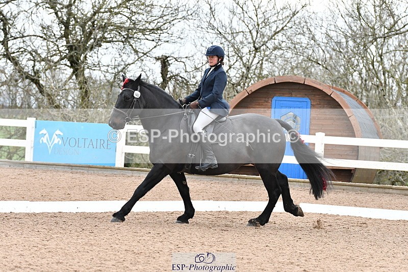 231217A-123724-01044 - Unaffiliated Classes