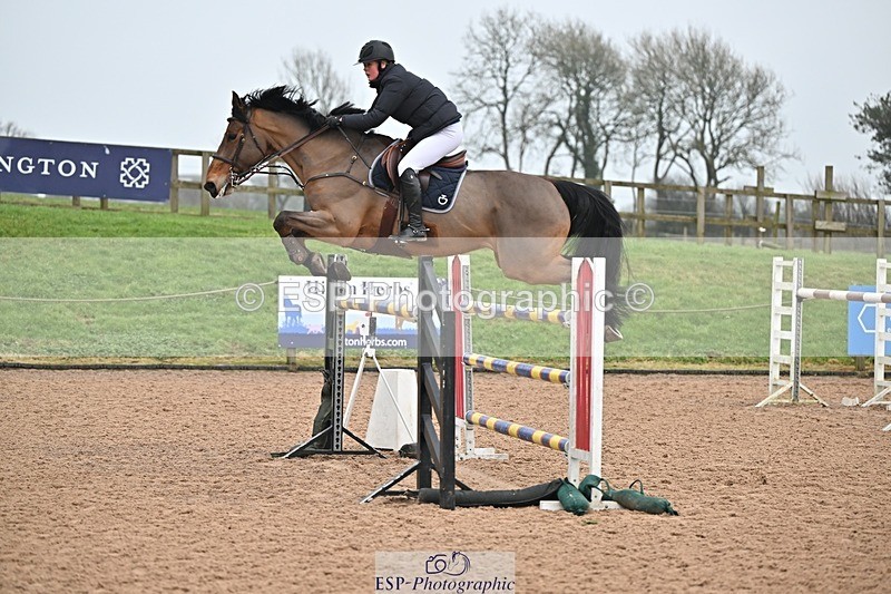 250122-145421-00703 - Cls 7 National 1.30m