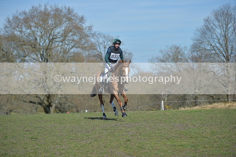 NGP_8352 - XC Time 13:35 to 13:40