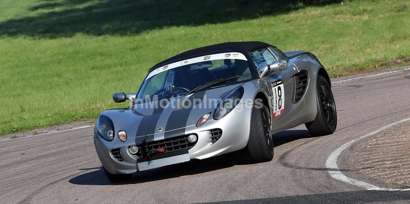  - Lotus Cup UK Speed Champs 2014/15/16/17/18/22/23/24