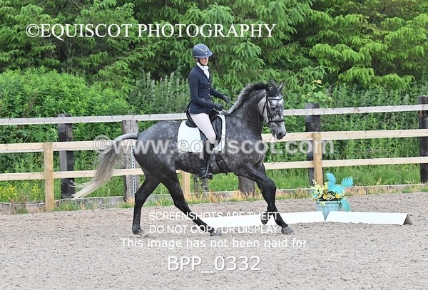 BPP_0332 - 10 M MCGREGOR