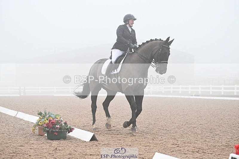 240217A-135952-03522 - 235-Katherine.Davis-Ex.Lunar.Sea