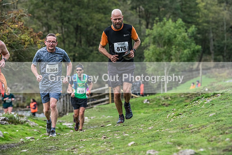 Dovedale Dash-1165 - Dovedale Dash Sunday 5th October 2025