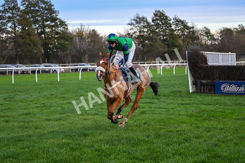 211125-Race 6-Aboutdamntime-8067 - Race 6