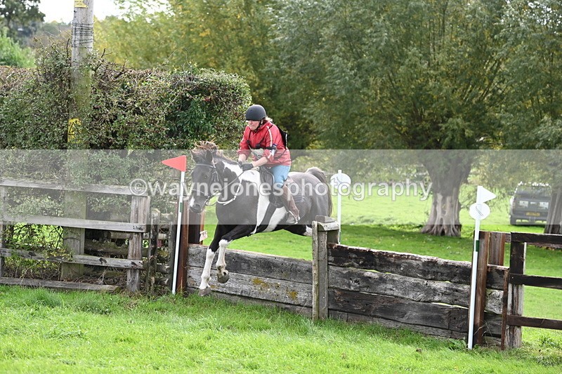 WJ6_4092 - Time 13:26 to 14:09