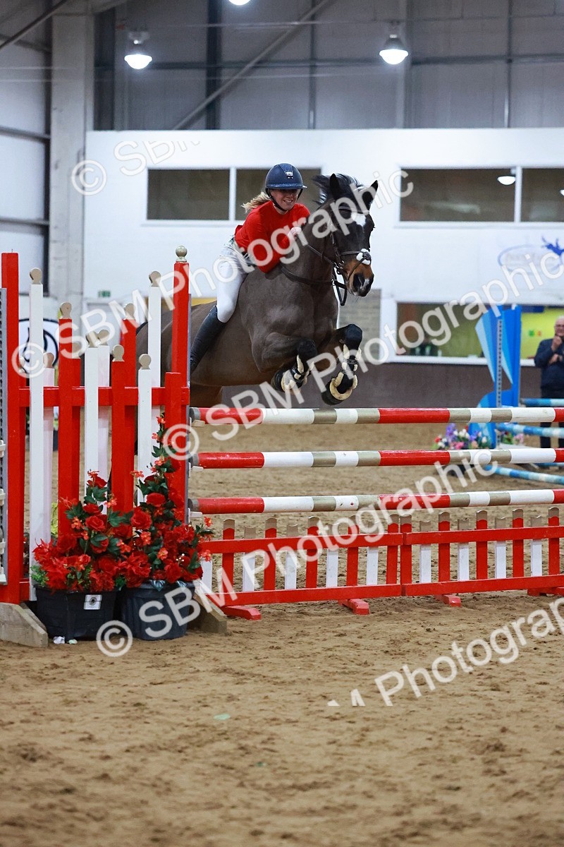 SBM_007500 - Bareback - Camera 2