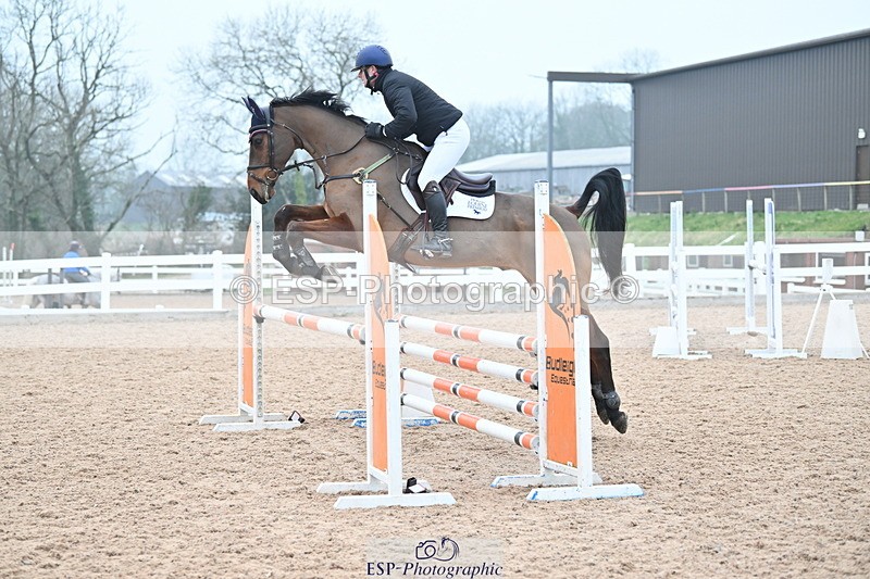 240113A-121332-01957 - Cls 11 Snr 1.05m