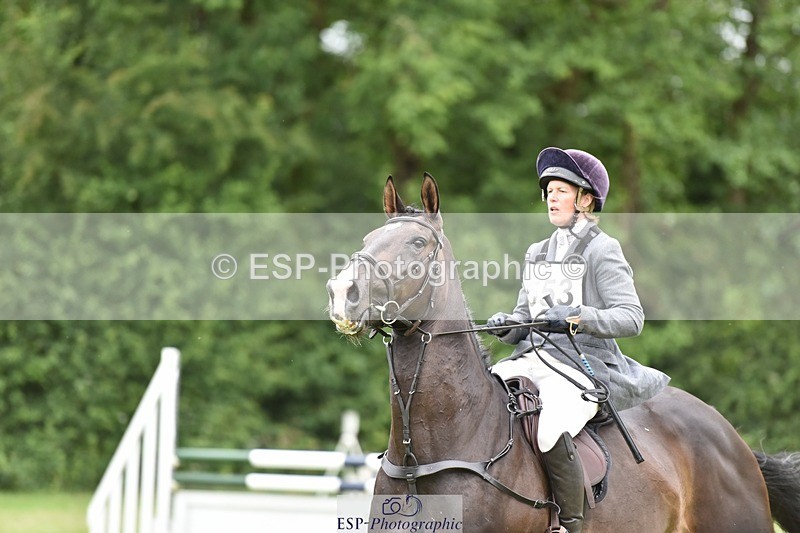 140103-021640-06673 - BE 100 SJ 15-00 to 16-05