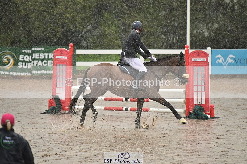 230509A-161712-00050 - 70cm