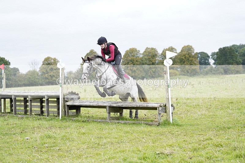 _DSC8285 - Time at Photographer 11:57 to 12:36