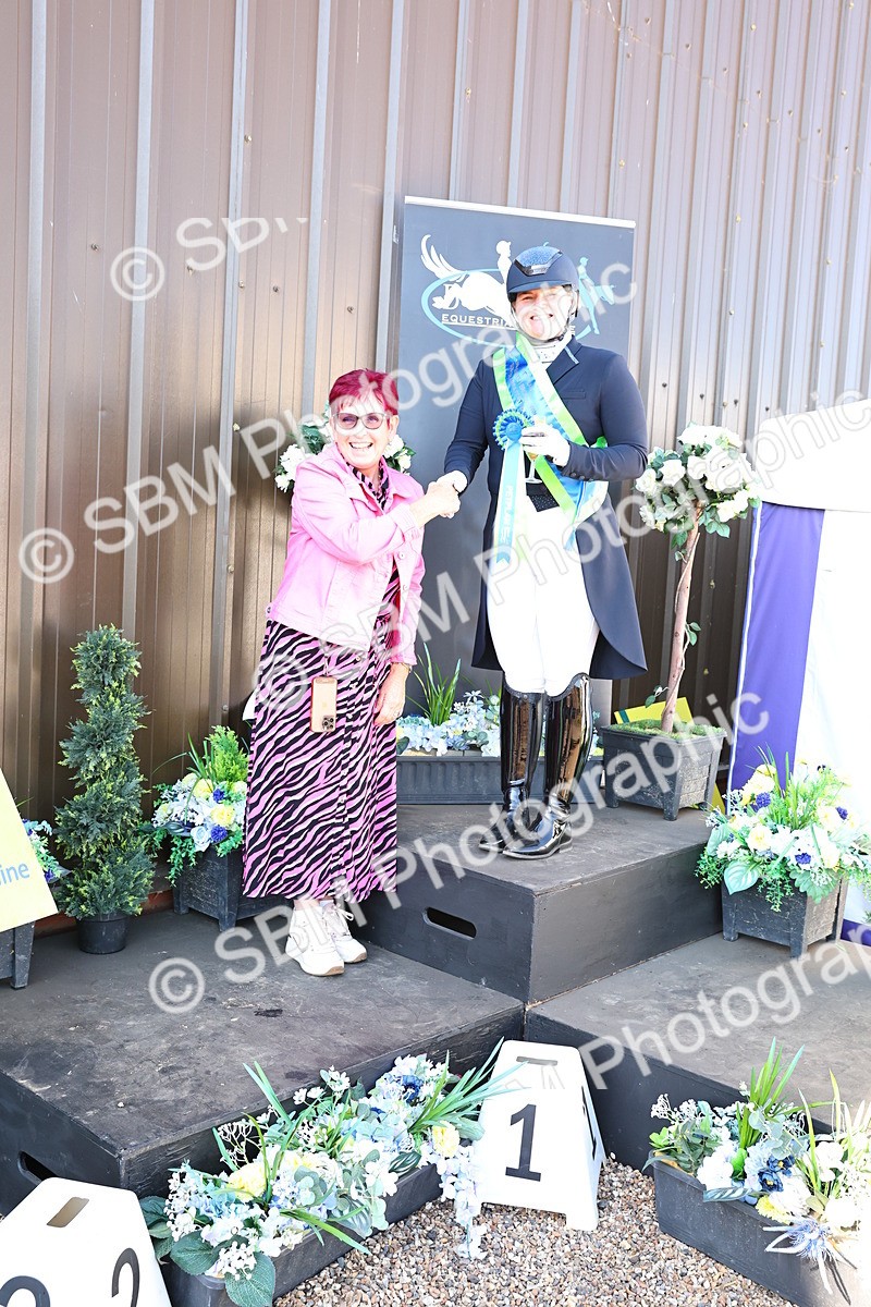 SBM_004081 - Presentations - 25-8-25