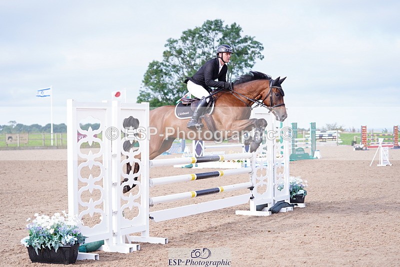 240802A-085228-03098 - Cls 14 Snr Newcomers