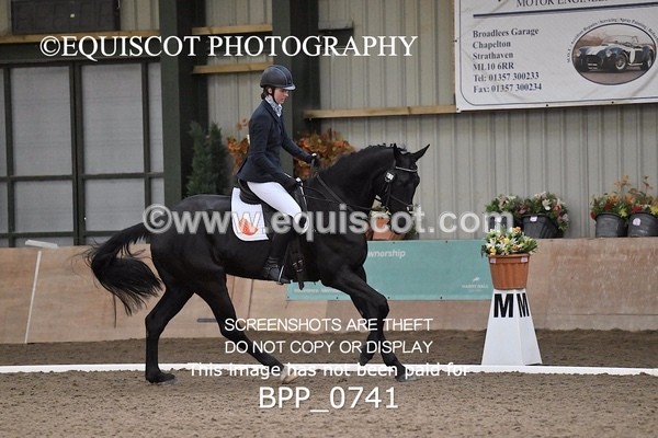 BPP_0741 - 13 / 14 - H BROADHURST