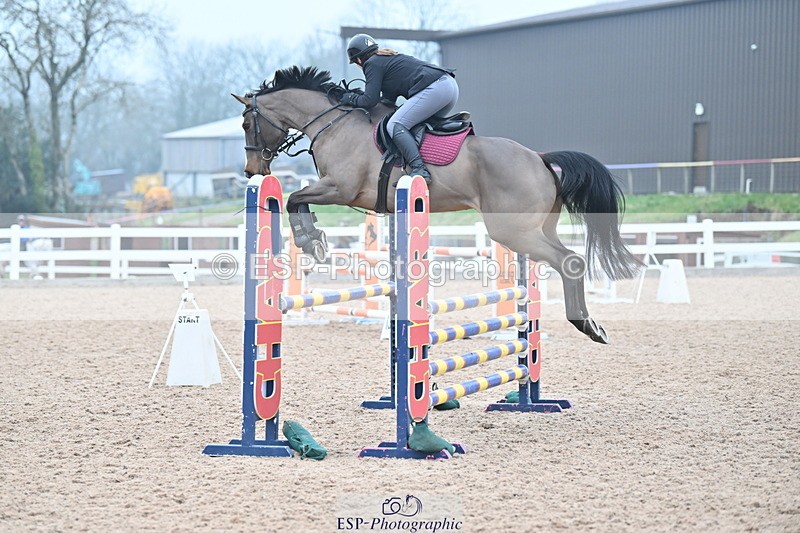 240113A-104634-01717 - Cls 10 Discovery and 1m Open