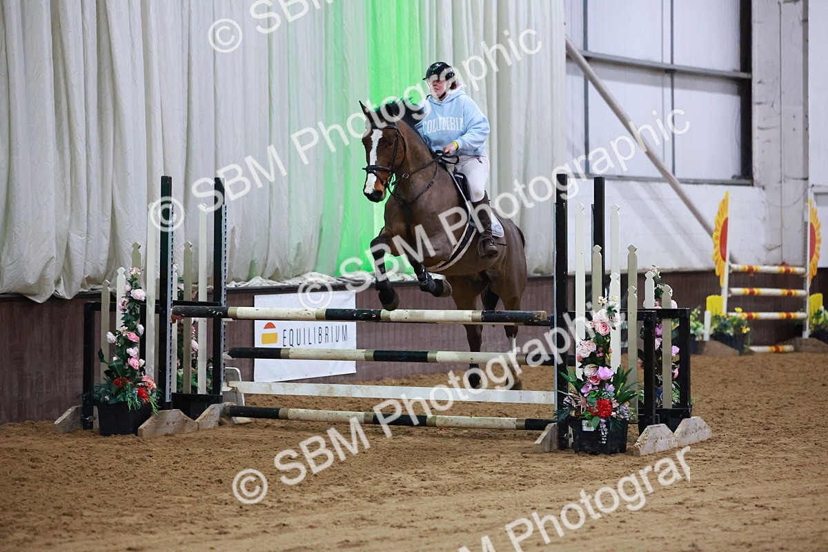 SBM_005831 - Ride & Drive