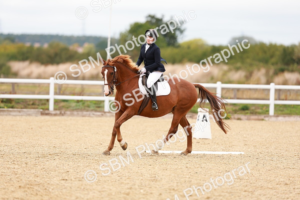 SBM_001376 - Class 4 - Prelim 3