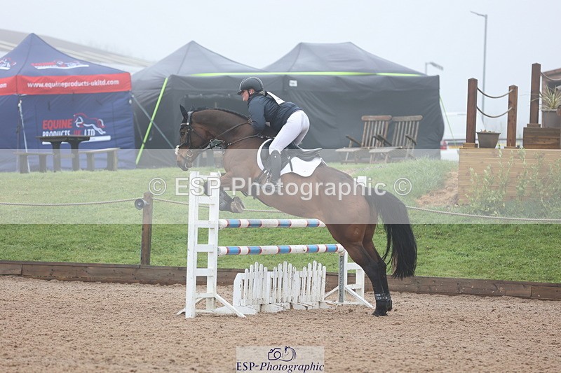 250418-160042-06365 - 361-Molly.Adams-QUINARA