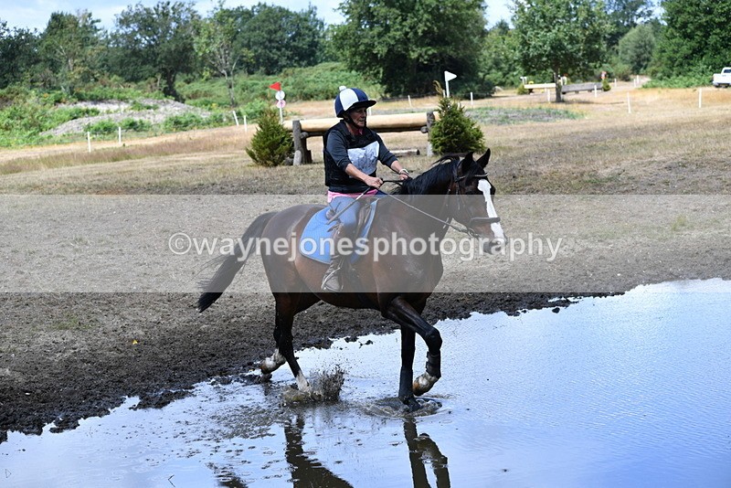 WJ5_9816 - Time 12:30 to 13:00