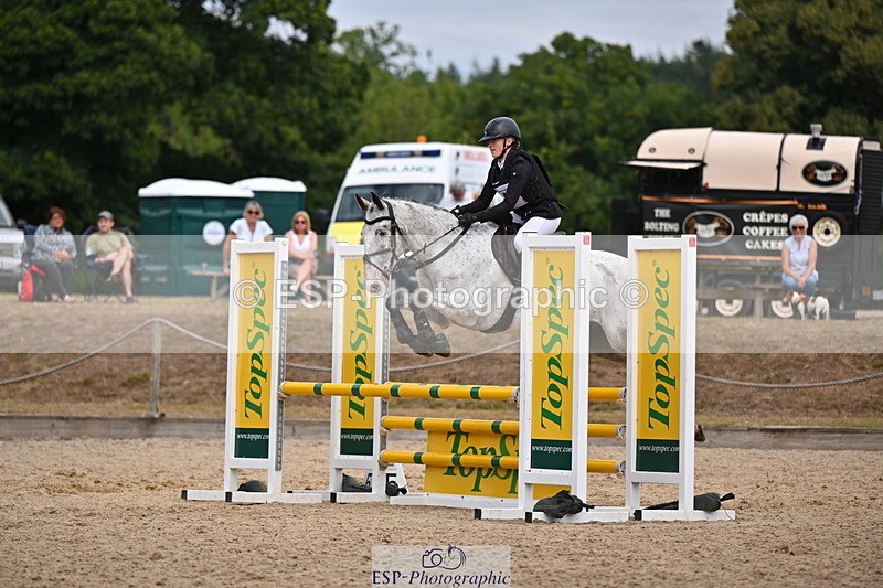 250802A-112225-02525 - B-074-Elise.Washer-MENELAUS