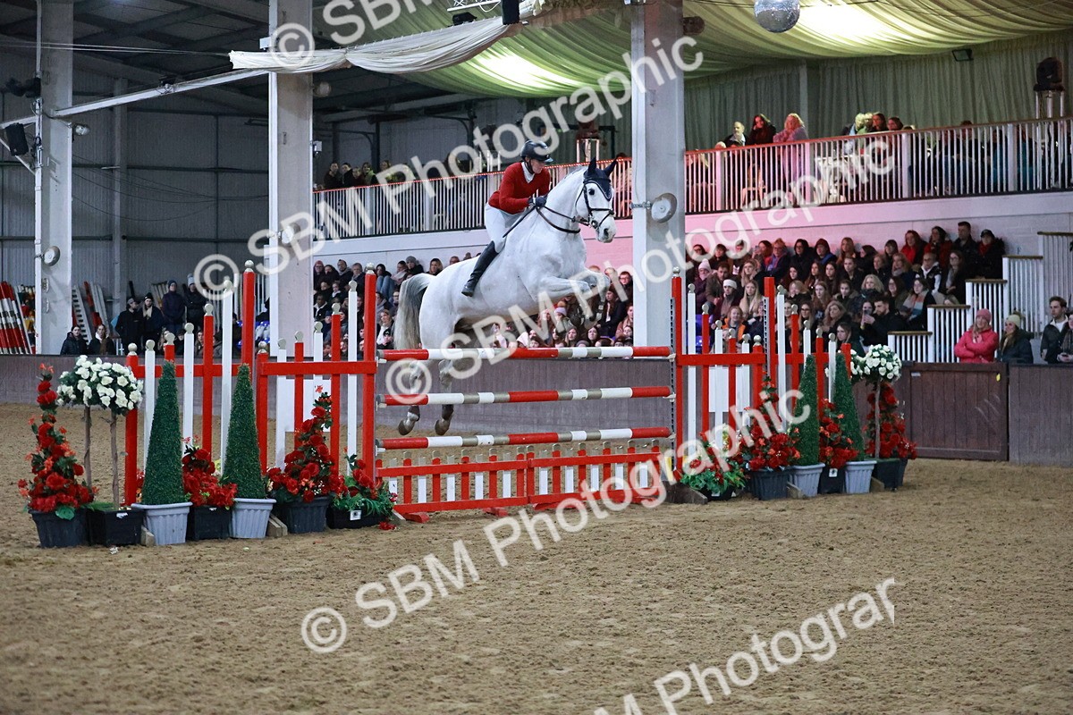 SBM_008341 - Single Bar - Camera 1