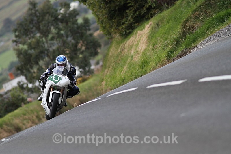 FOM_4815 - Supertwin/Lightweight MGP