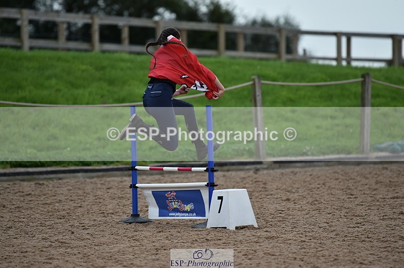 230902A-183216-02721 - Evening Ride and Run