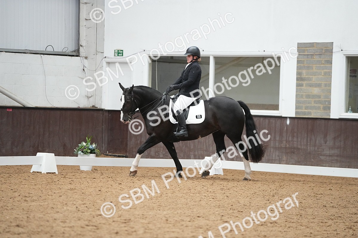 SBM_002428 - Class 14 - FSM Champs