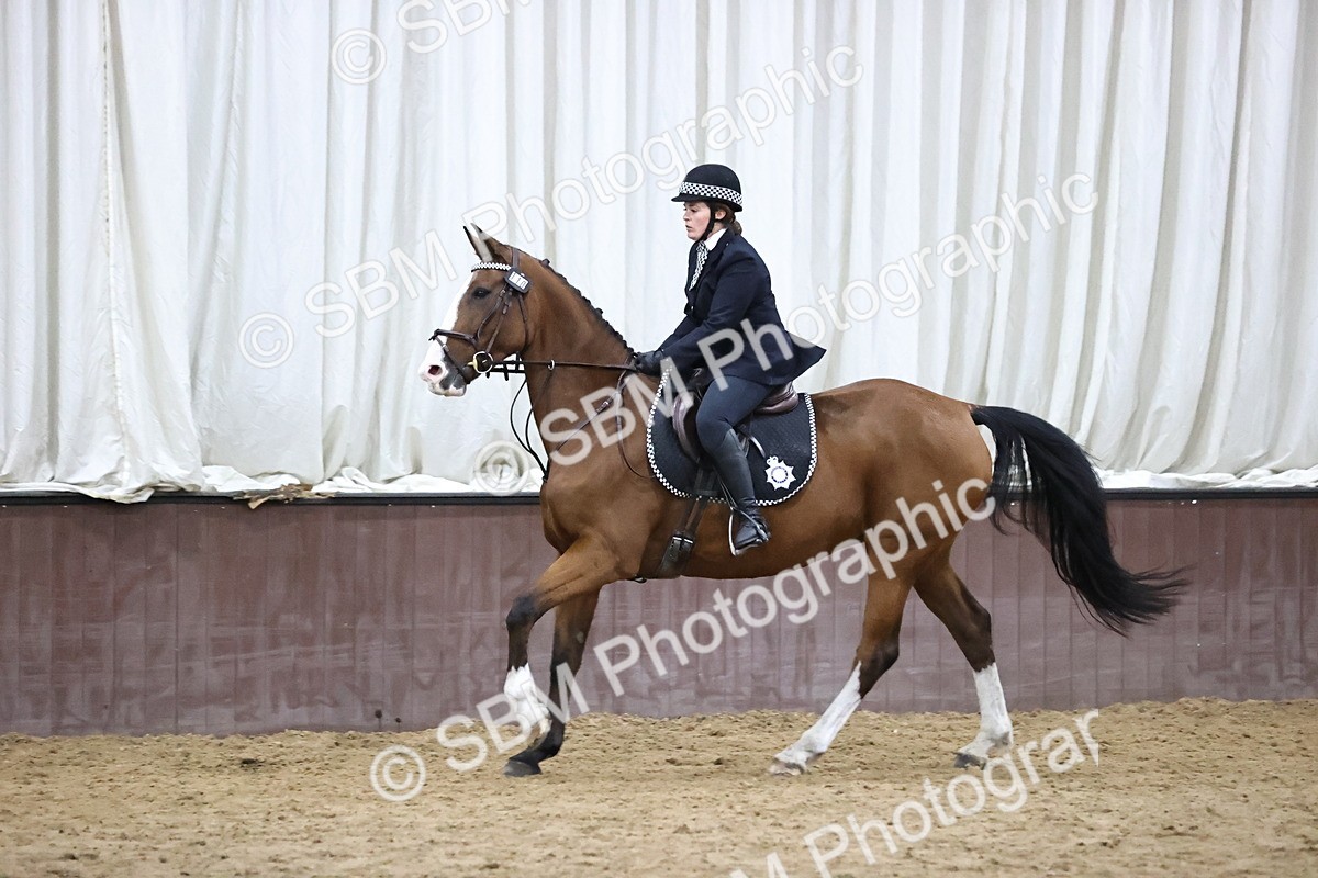SBM_6915 - Class 26 - UKPSAF Performance Class 90cm