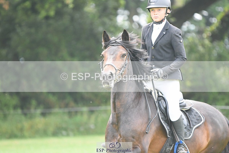 230618-094856-08998 - Cls 27 Cats & Pipes 128cm & 138cm