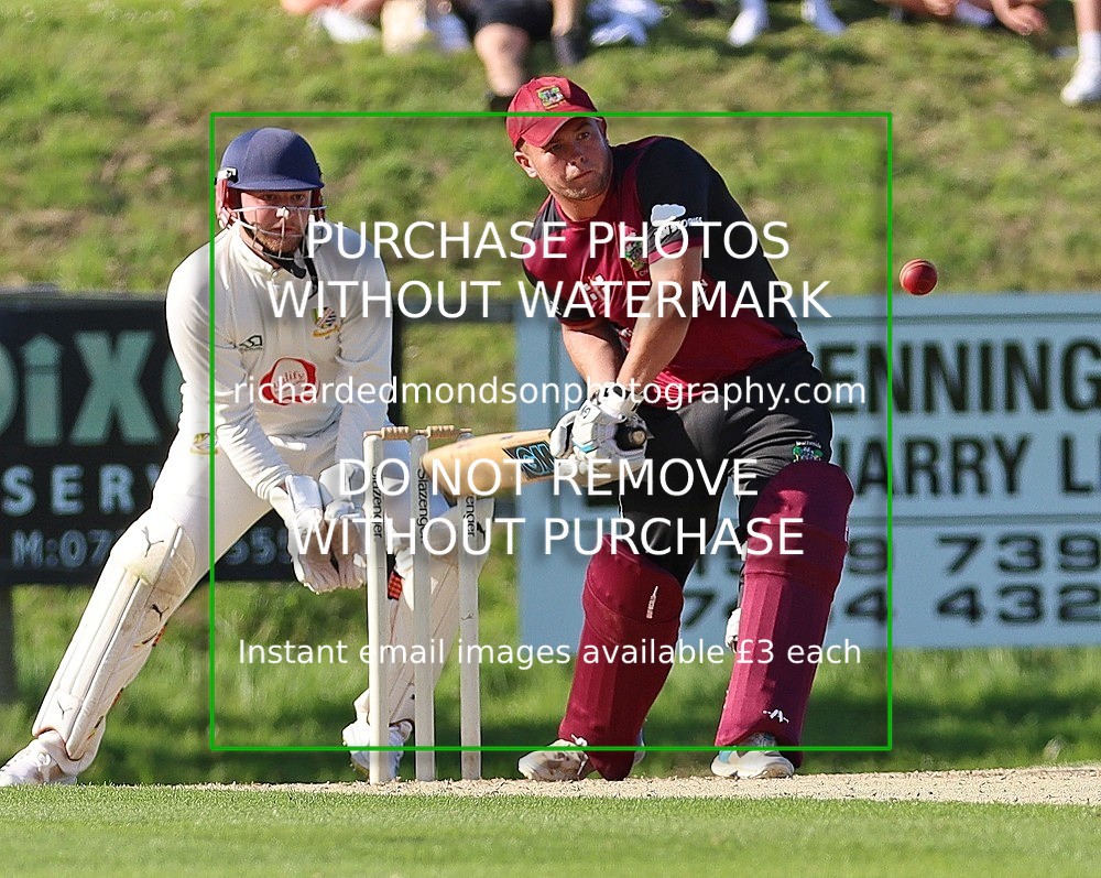IMG_9588 - Westgate T20 Finals